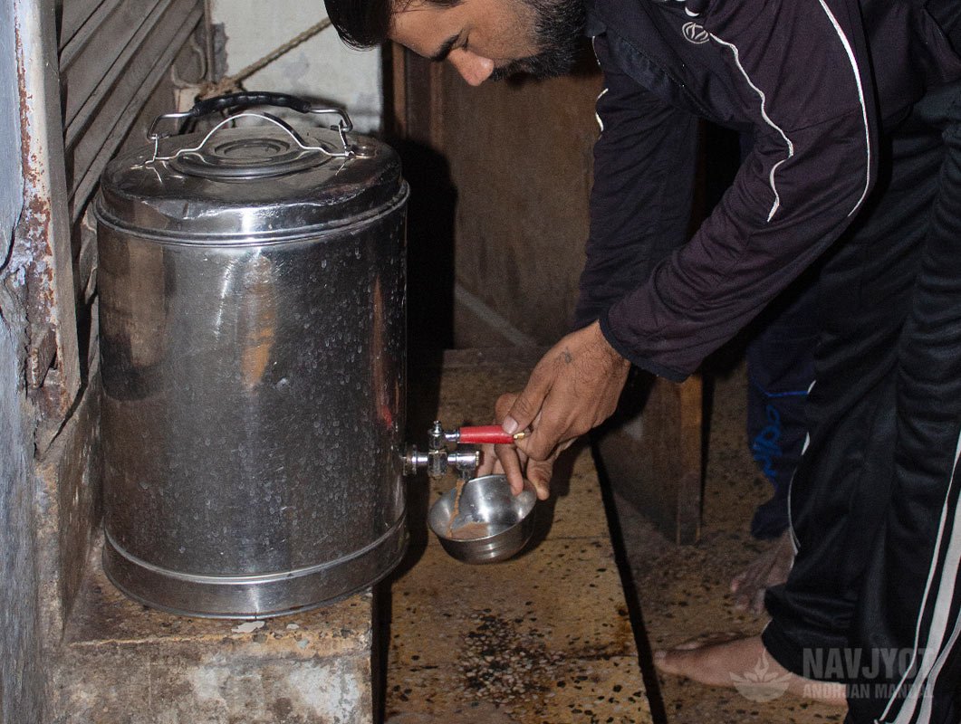 navjyot-andhjanmandal-food-facility-01