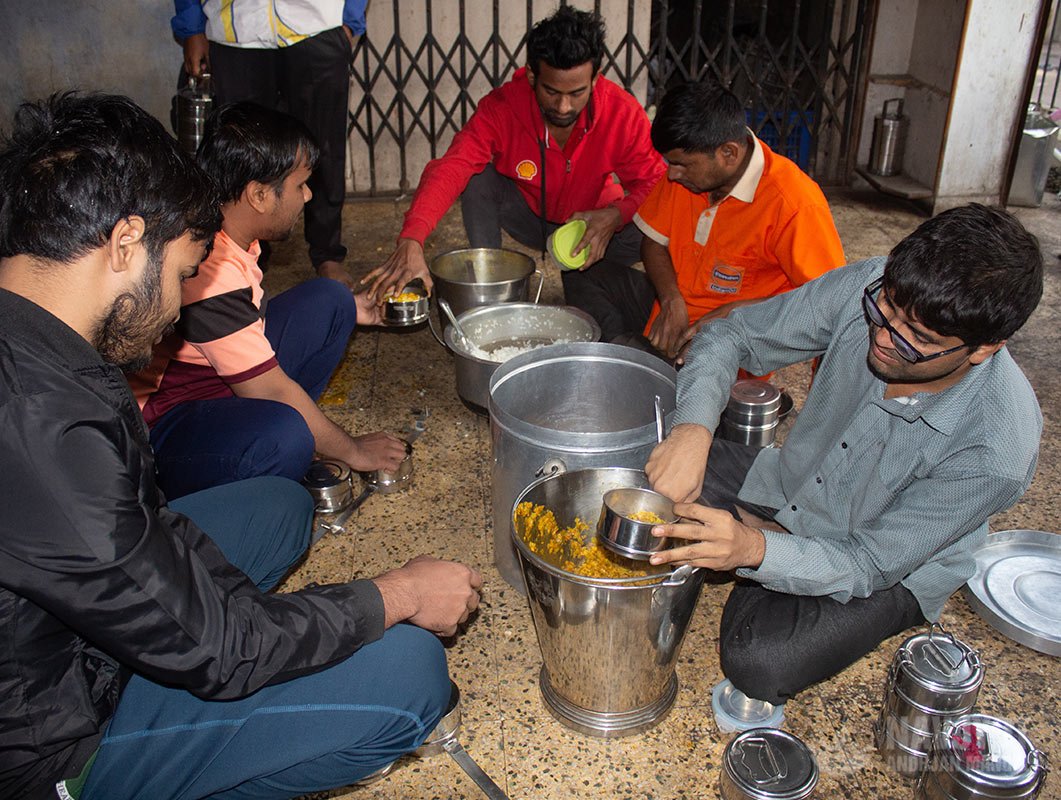 navjyot-andhjanmandal-food-facility-06