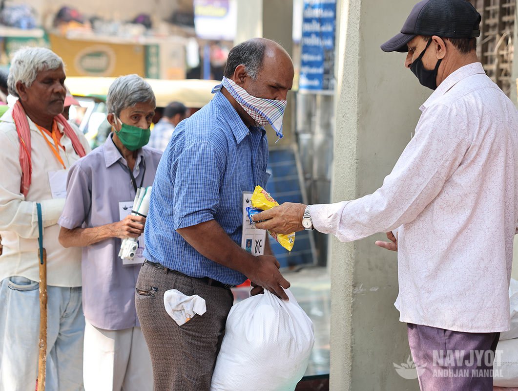 navjyot-andhjanmandal-grocery-donation-05